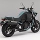 Illustration for article titled This Is The Bike Ill Mount To The Back Of My Survival RV